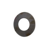 3T-3389: 1.25mm Thick Coned Disc Spring 3T3389 купить