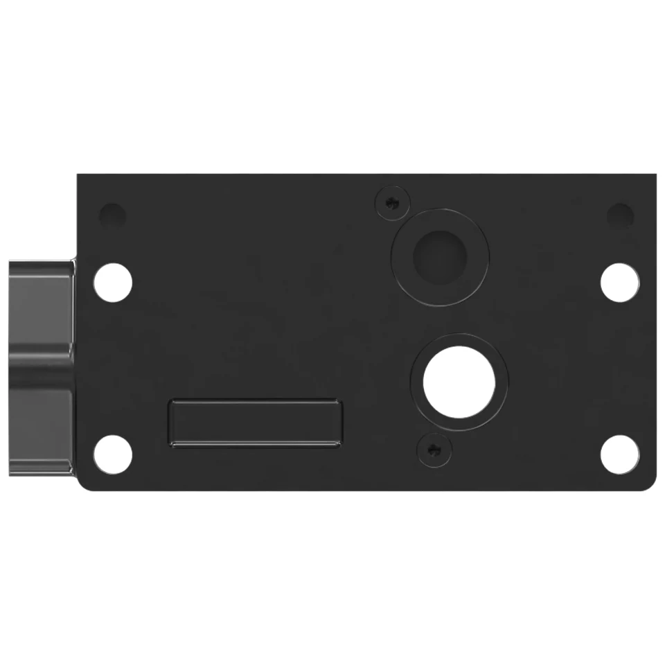 3T-3398: ПЕРЕХОДНИК 3T3398 купить