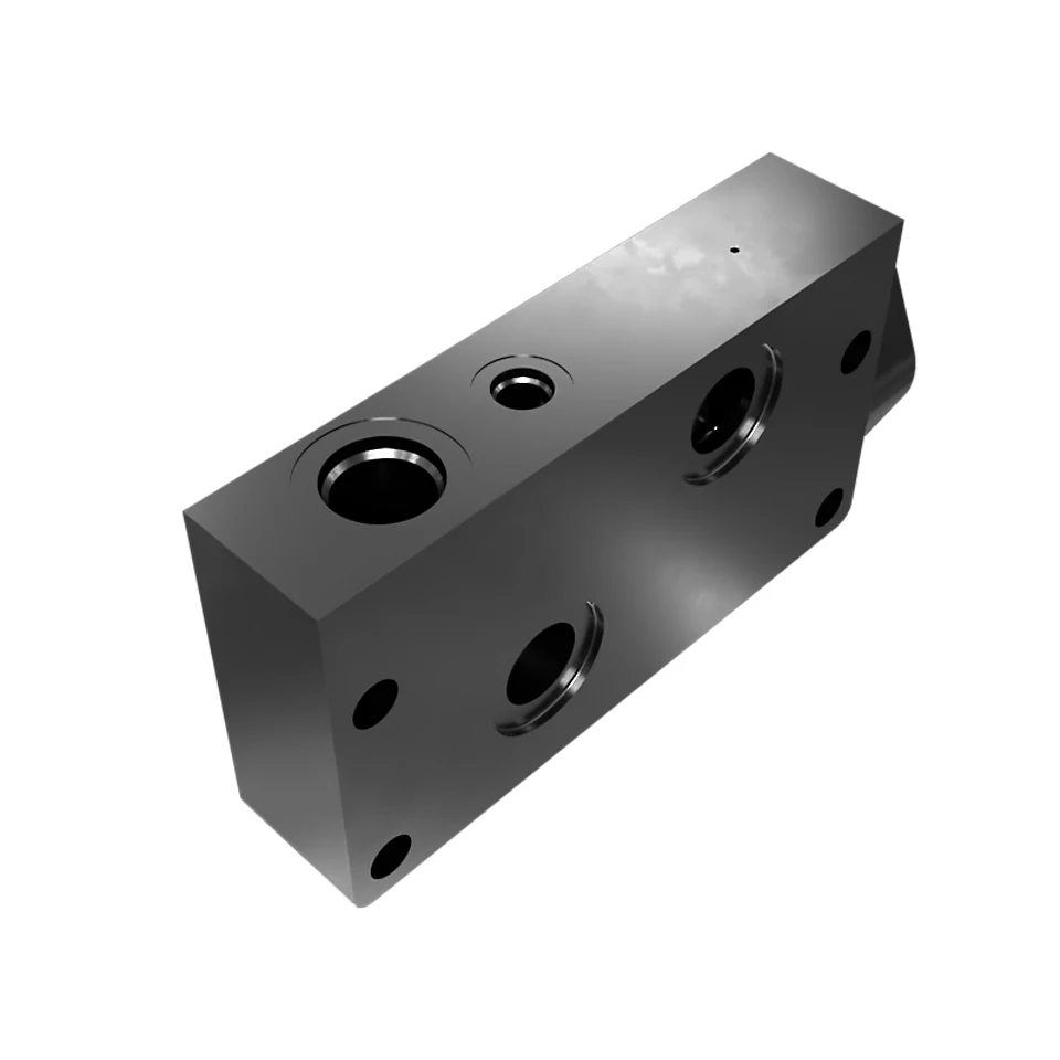 3T-3398: ПЕРЕХОДНИК 3T3398 купить