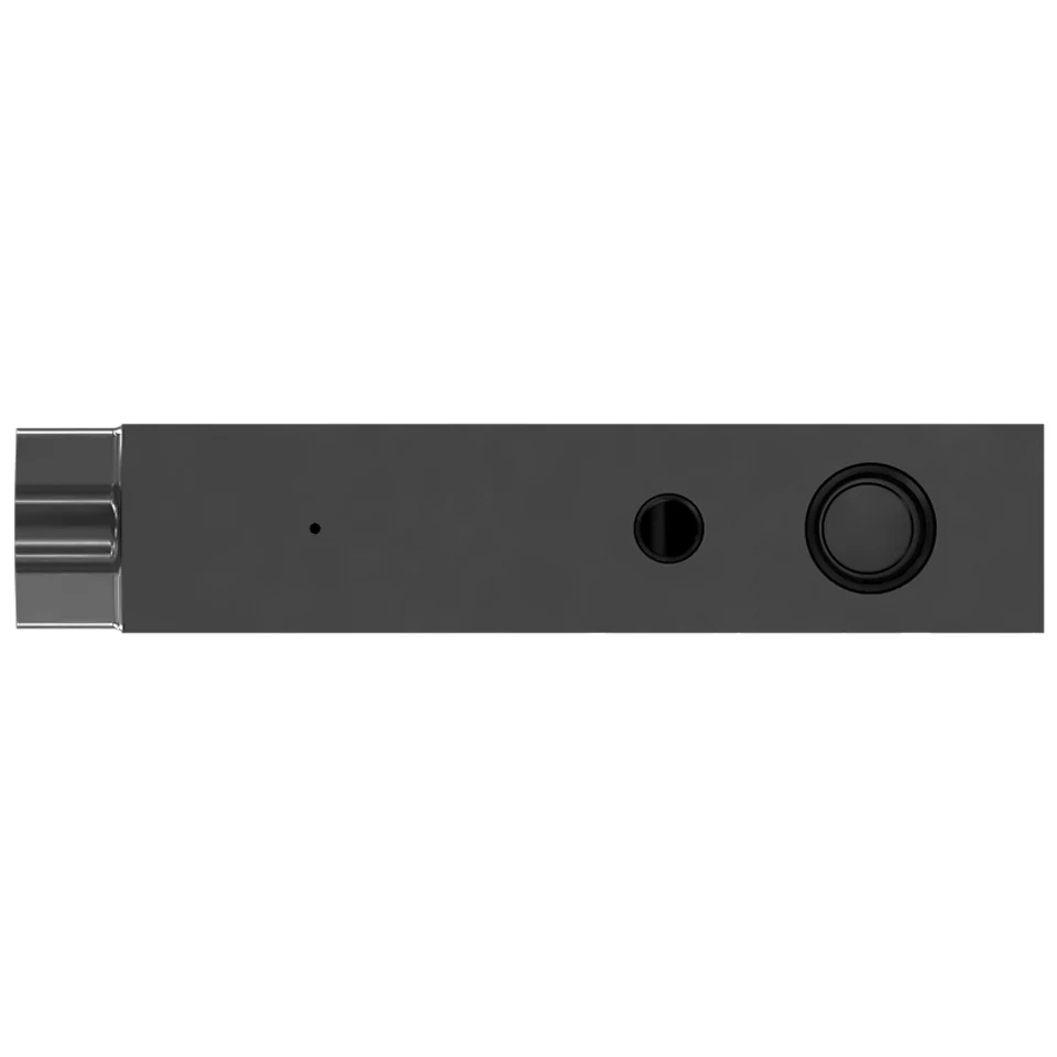3T-3398: ПЕРЕХОДНИК 3T3398 купить