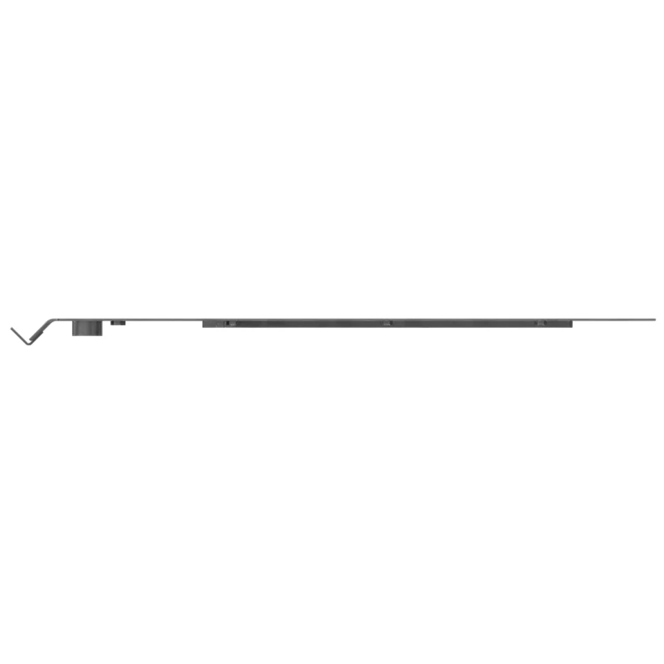 3T-3564: Fender Support Deck 3T3564 купить