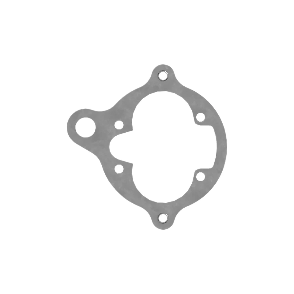3T-3662: Transmission Oil Pump Body 3T3662 купить