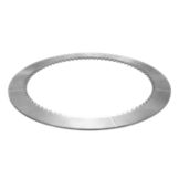 3T-3772: Compression Spring 3T3772 купить