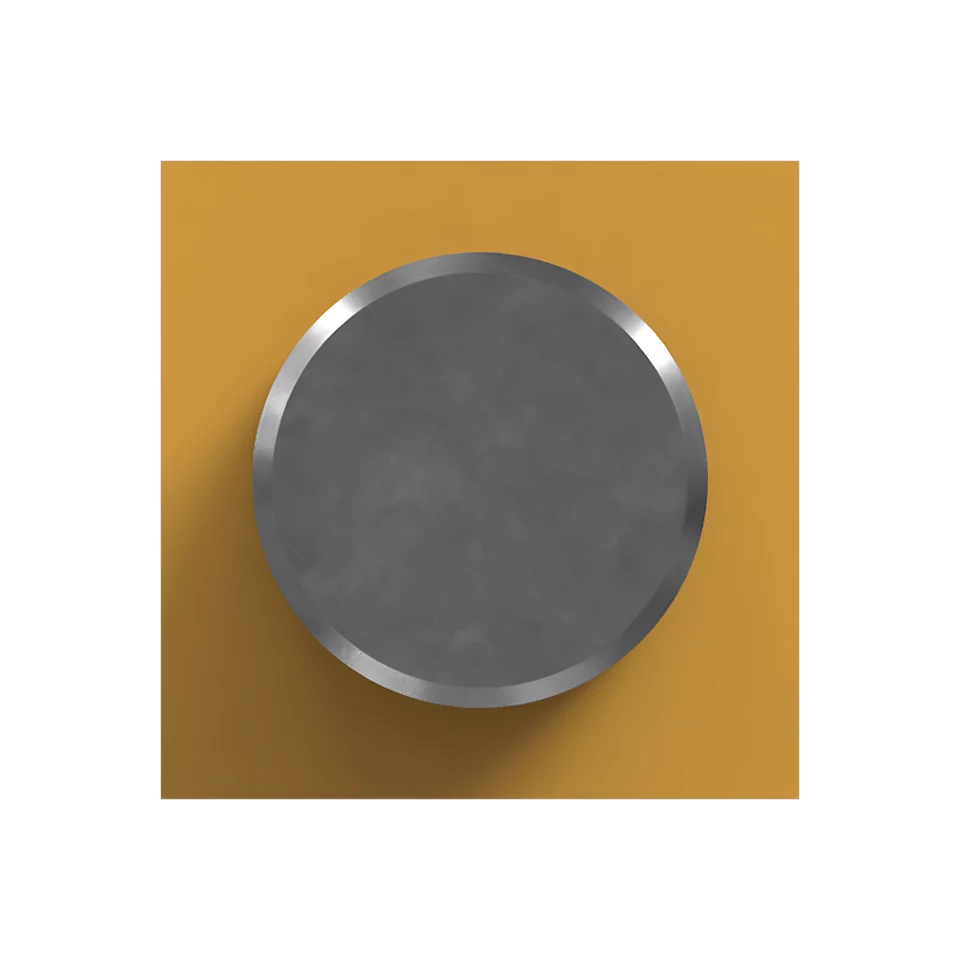 3T-3986: PIN A 3T3986 купить
