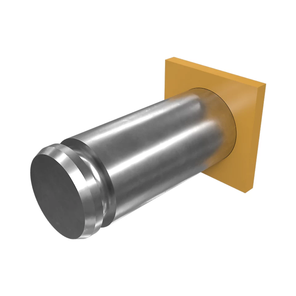 3T-3986: PIN A 3T3986 купить