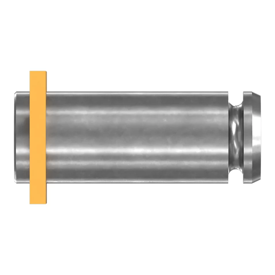 3T-3986: PIN A 3T3986 купить