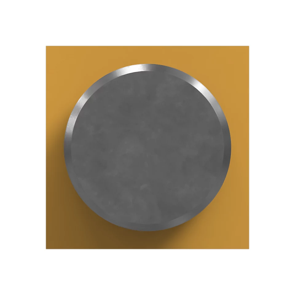 3T-3998: Linkage Pin 3T3998 купить