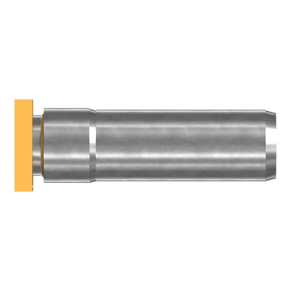 3T-3998: Linkage Pin 3T3998 купить