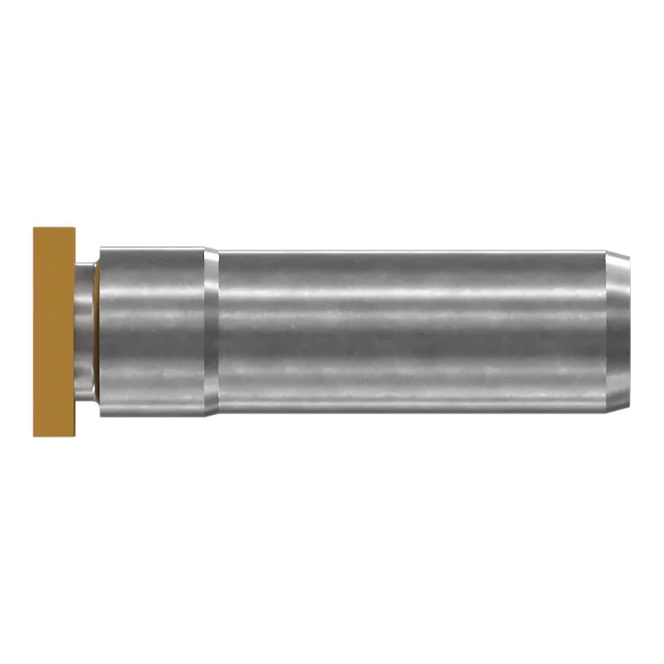 3T-3998: Linkage Pin 3T3998 купить