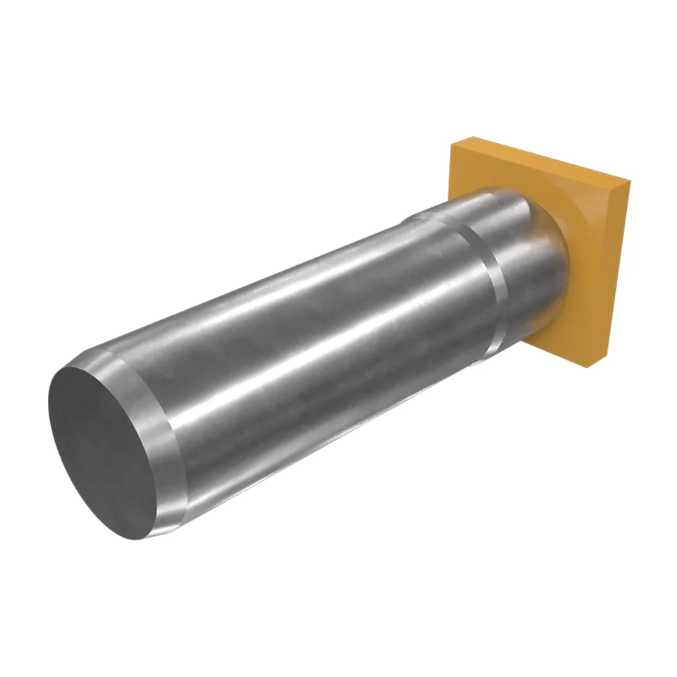 3T-3998: Linkage Pin 3T3998 купить