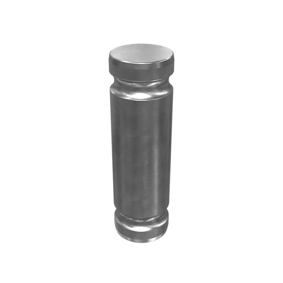 3T-4020: LINKAGE PIN 82 MM X 274 MM (3.23 IN X 10.79 IN) 3T4020 купить