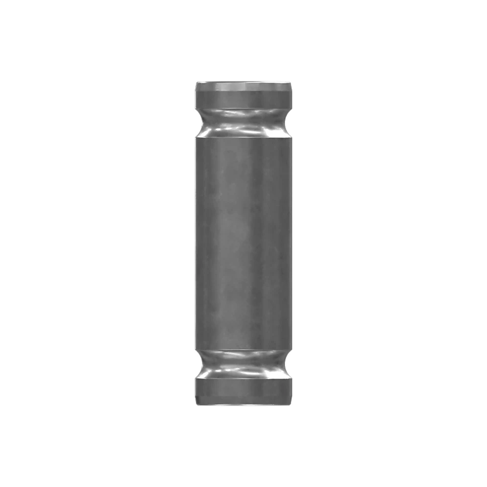3T-4020: LINKAGE PIN 82 MM X 274 MM (3.23 IN X 10.79 IN) 3T4020 купить