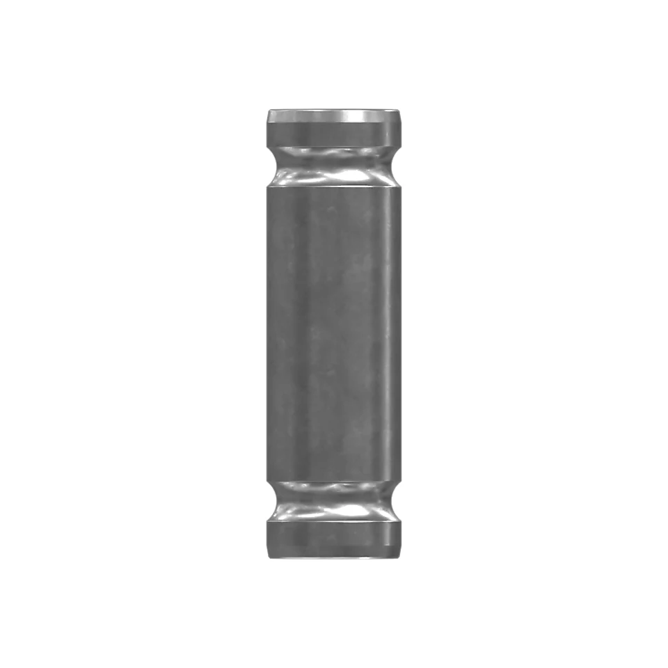 3T-4020: LINKAGE PIN 82 MM X 274 MM (3.23 IN X 10.79 IN) 3T4020 купить