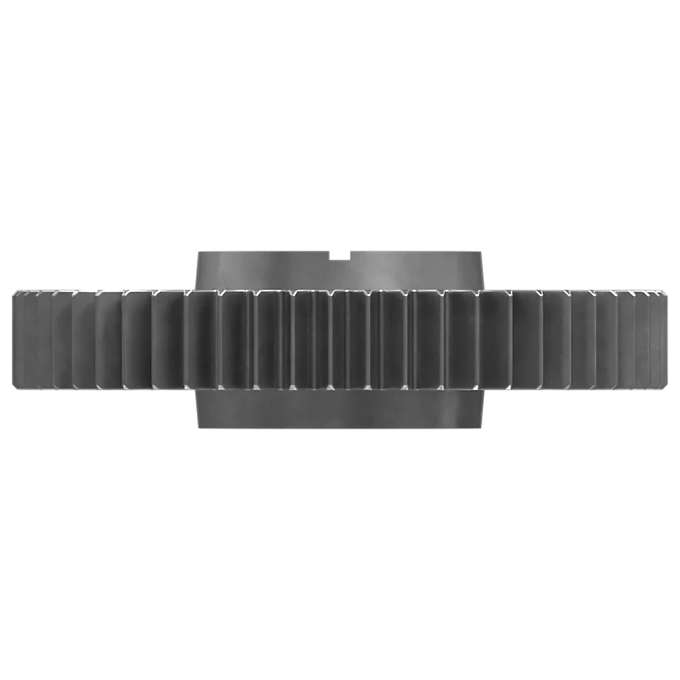 3T-4223: GEAR 3T4223 купить