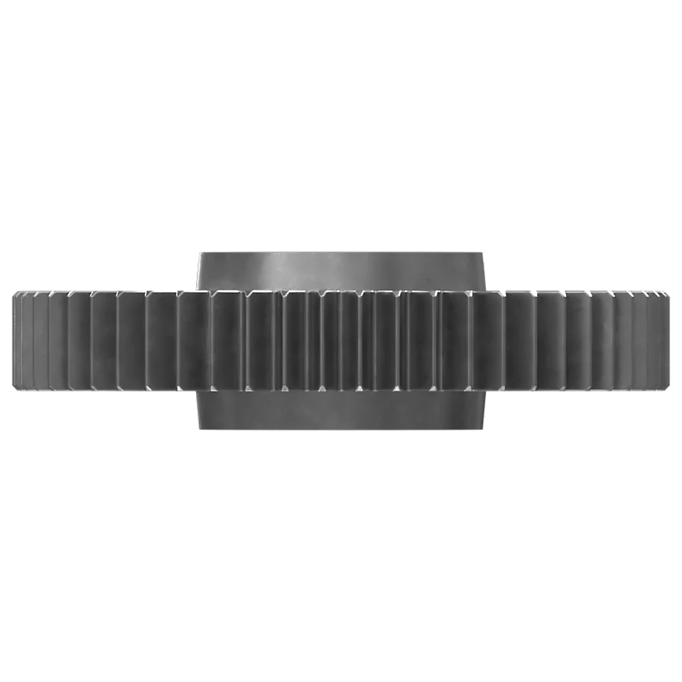 3T-4223: GEAR 3T4223 купить