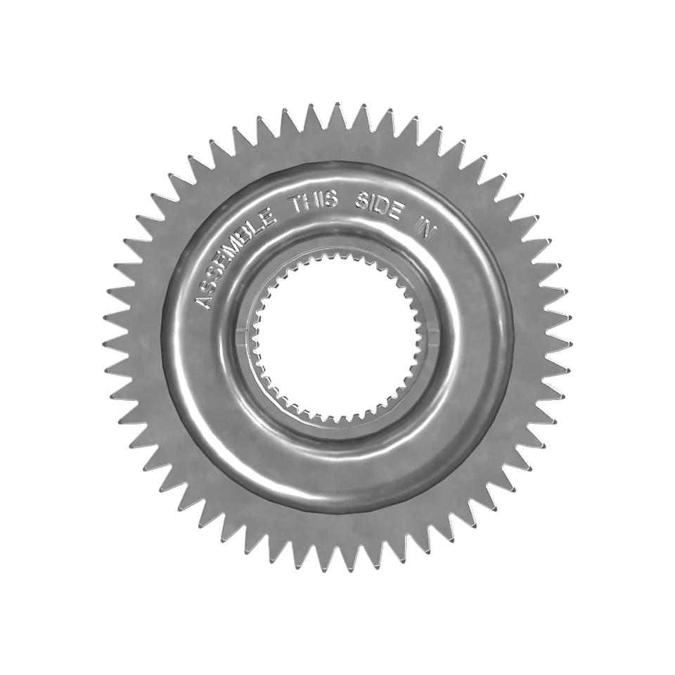 3T-4223: GEAR 3T4223 купить