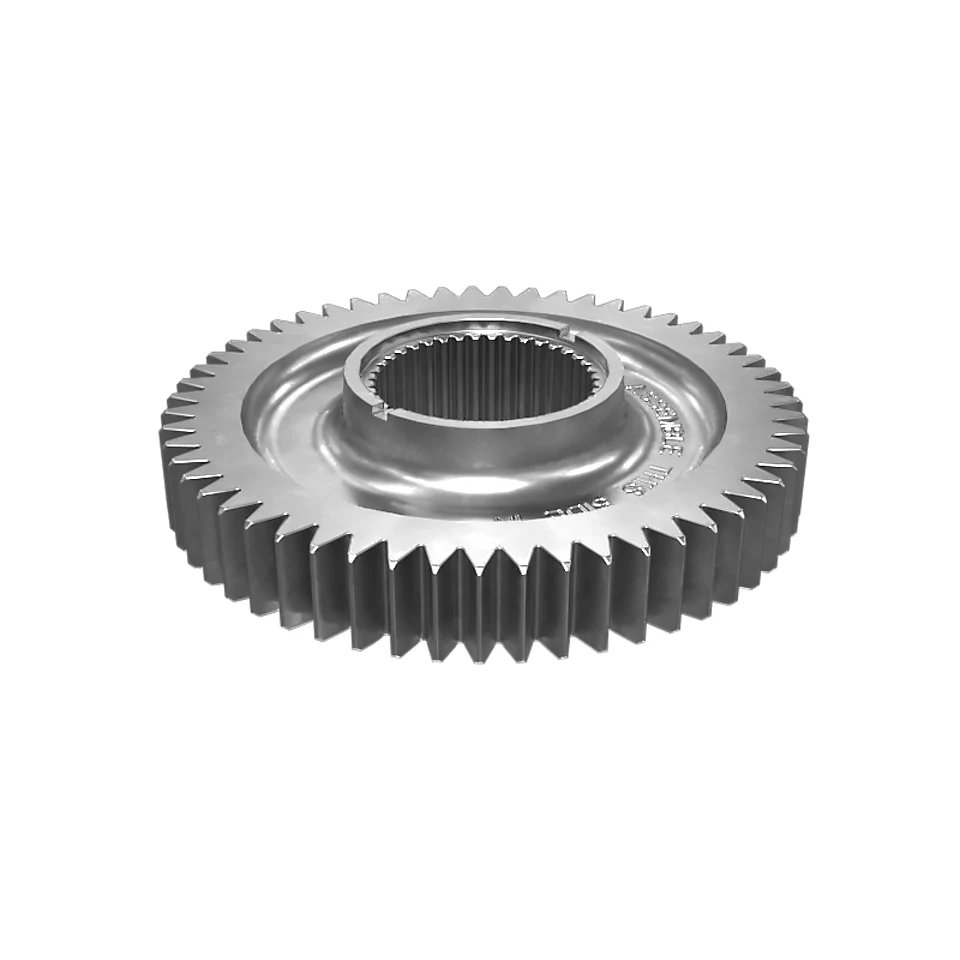 3T-4223: GEAR 3T4223 купить