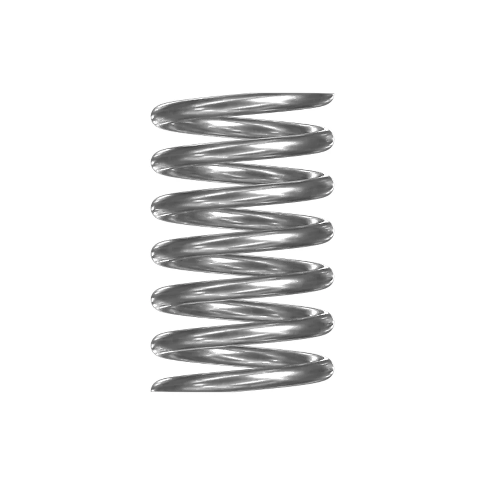 3T-4403: 32.54mm Outside Diameter Compression Spring 3T4403 купить