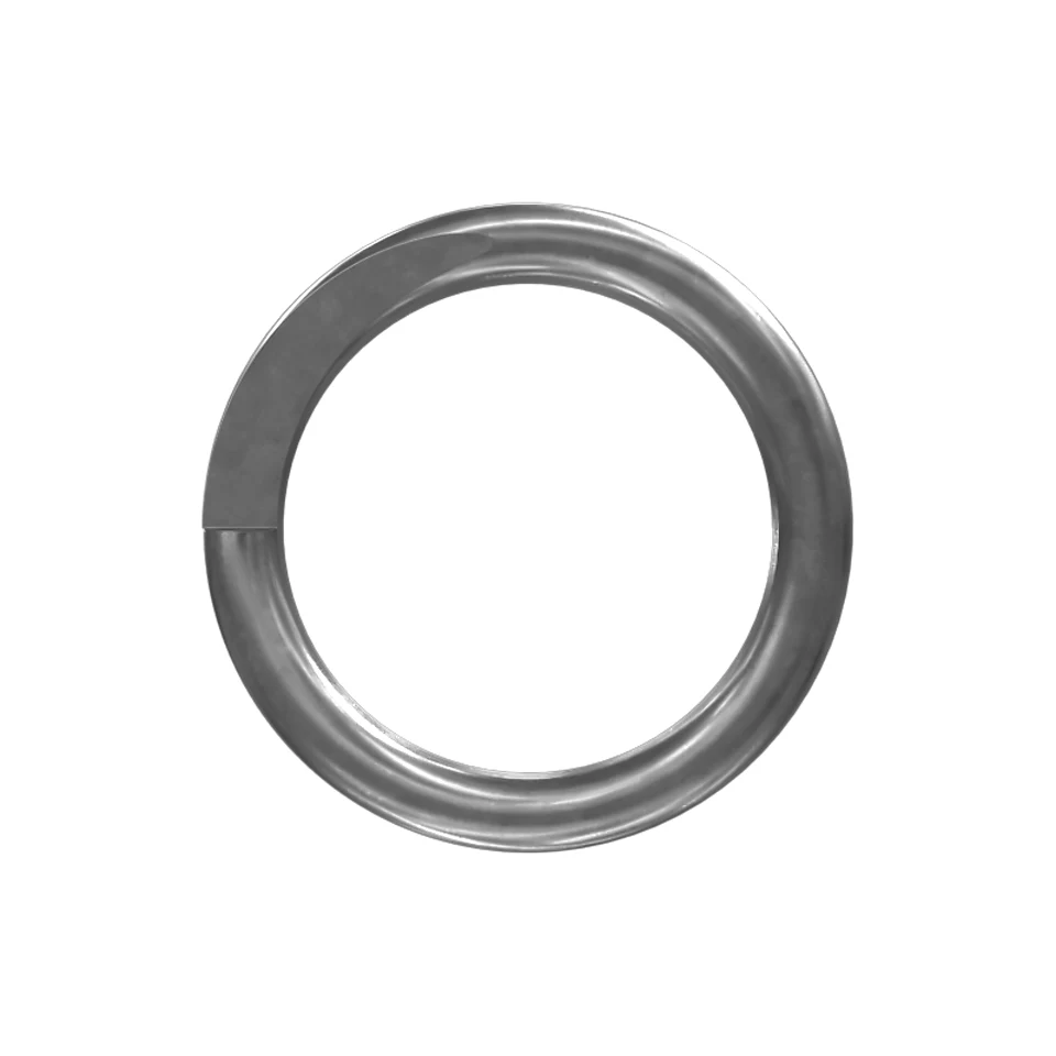 3T-4403: 32.54mm Outside Diameter Compression Spring 3T4403 купить