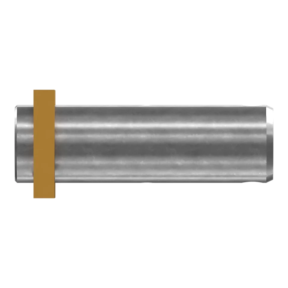 3T-4748: PIN A 3T4748 купить