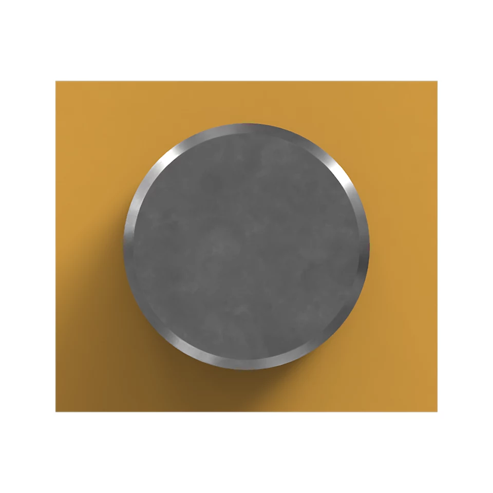 3T-4748: PIN A 3T4748 купить