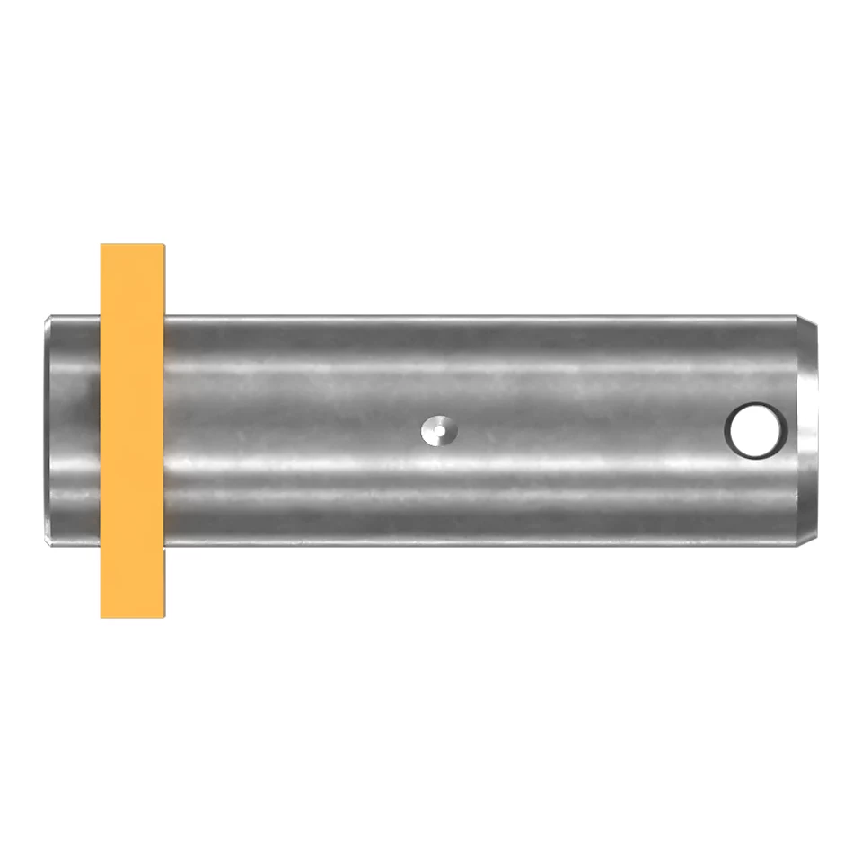 3T-4748: PIN A 3T4748 купить