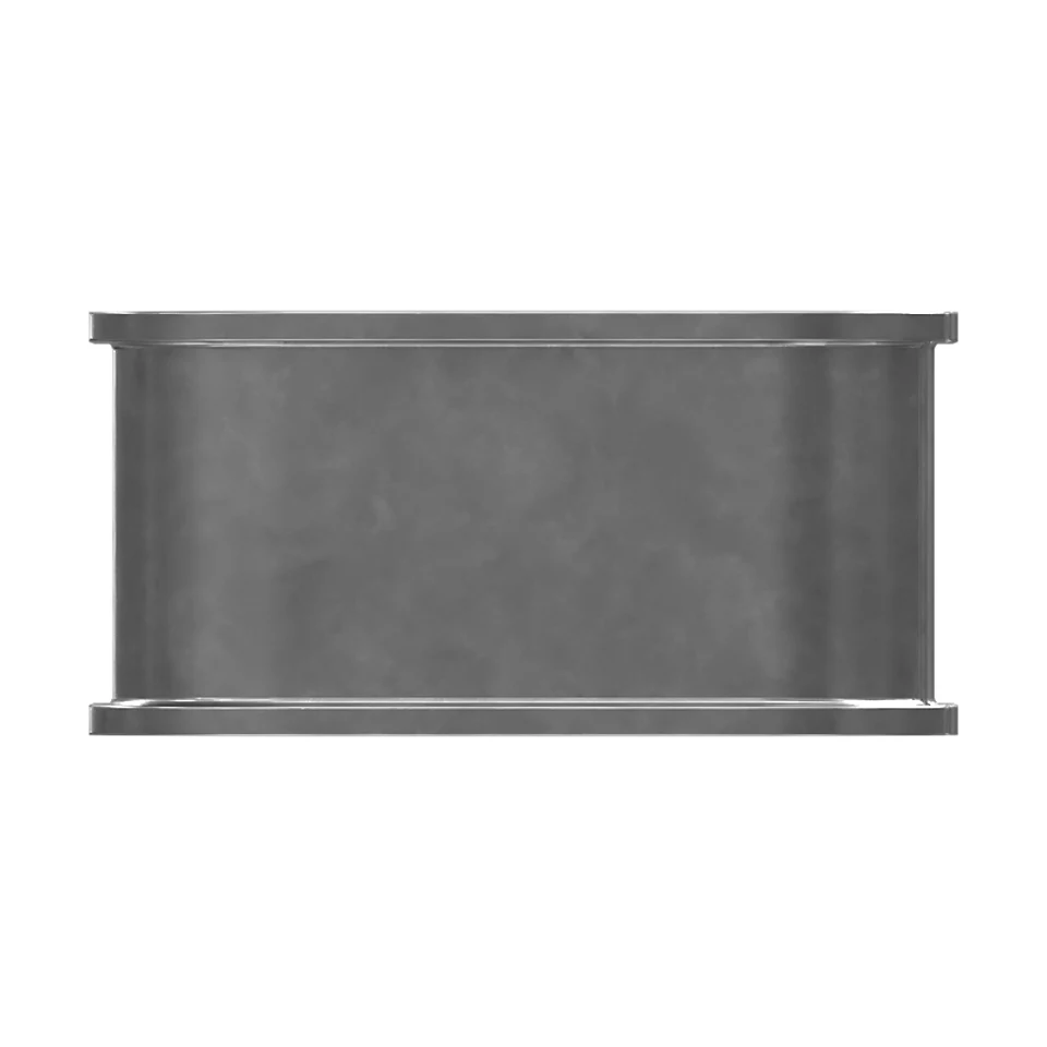 3T-4816: Ripper Lines Grommet 3T4816 купить