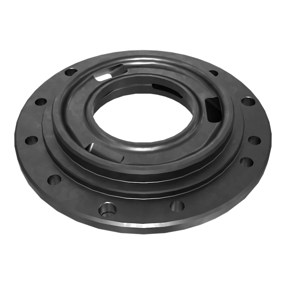 3T-5100: HUB 3T5100 купить