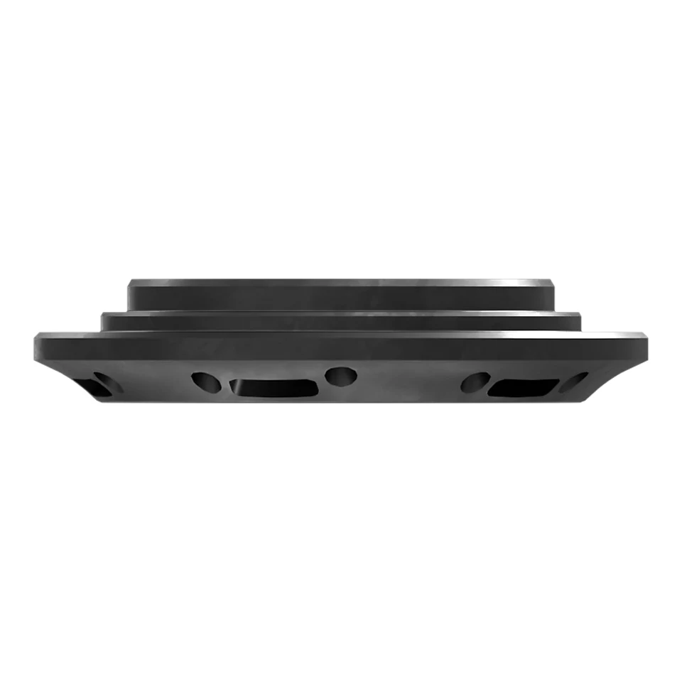 3T-5100: HUB 3T5100 купить