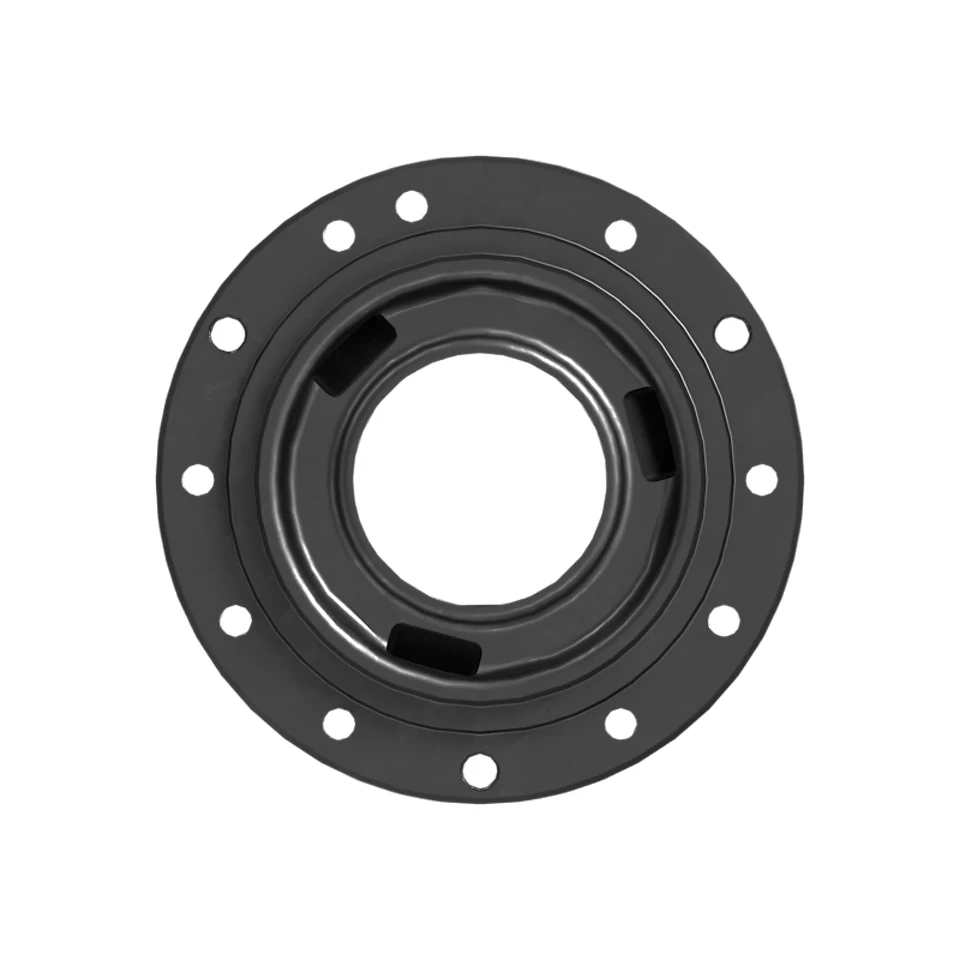 3T-5100: HUB 3T5100 купить