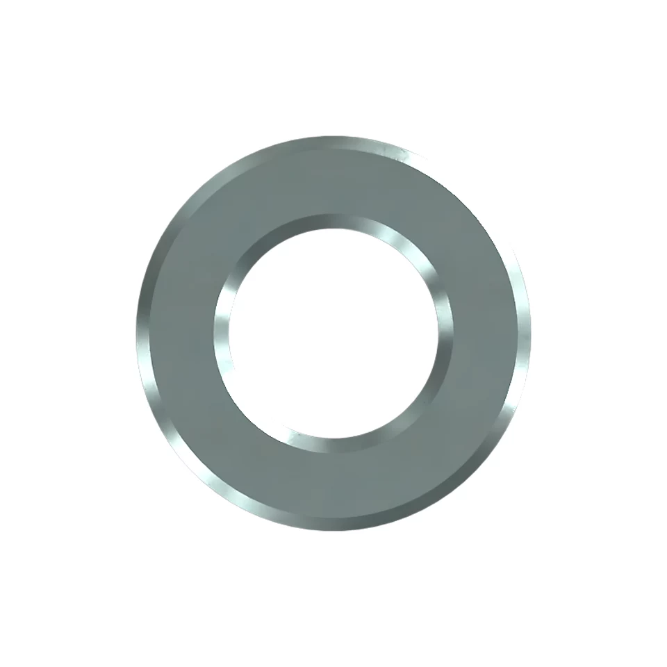 3T-5294: 82.5mm Inner Diameter Washer 3T5294 купить