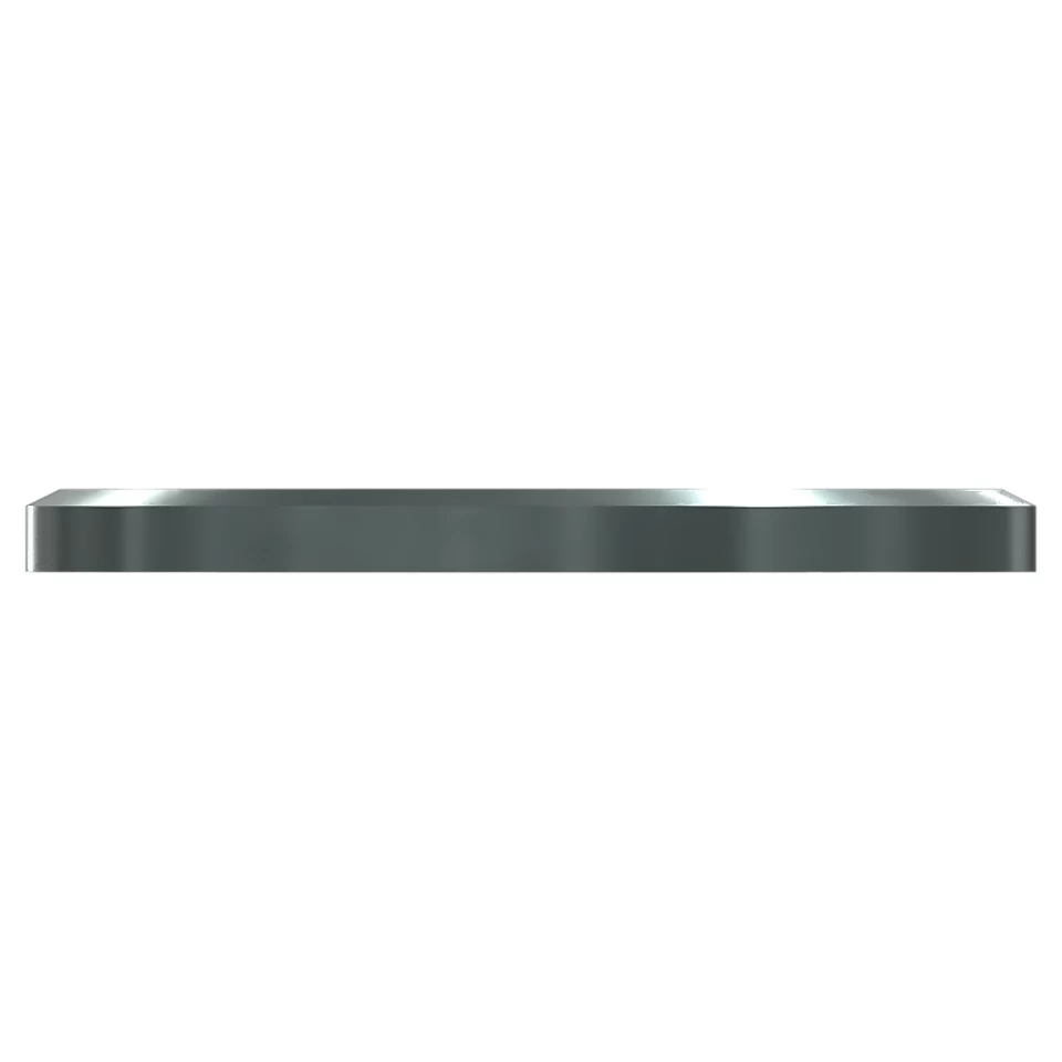 3T-5294: 82.5mm Inner Diameter Washer 3T5294 купить