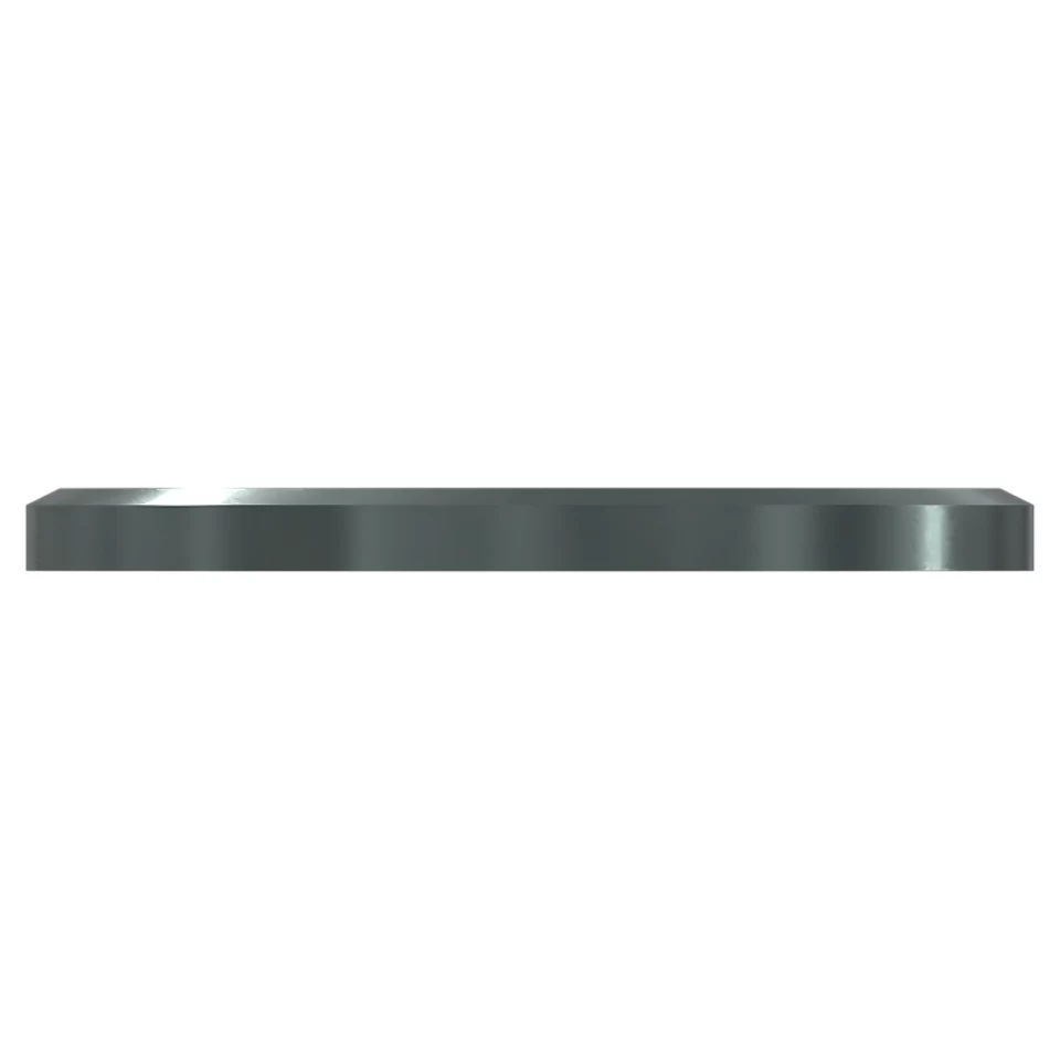 3T-5294: 82.5mm Inner Diameter Washer 3T5294 купить
