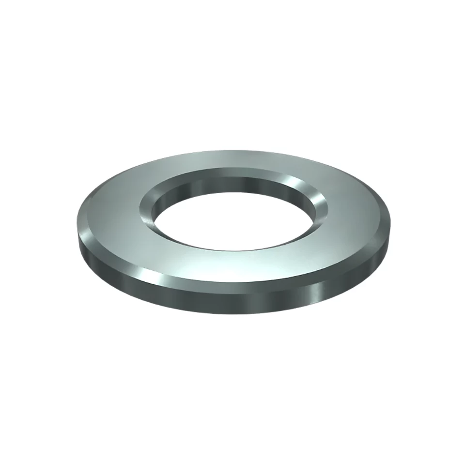 3T-5294: 82.5mm Inner Diameter Washer 3T5294 купить
