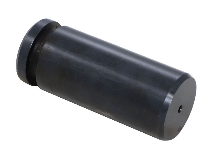 3T-5637: LINKAGE PIN 65 MM X 160 MM (2.56 IN X 6.3 IN) 3T5637 购买