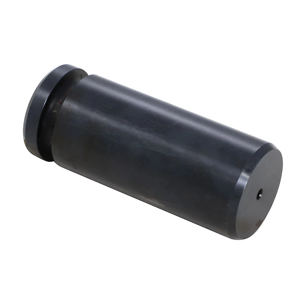 3T-5637: LINKAGE PIN 65 MM X 160 MM (2.56 IN X 6.3 IN) 3T-5637 Caterpillar