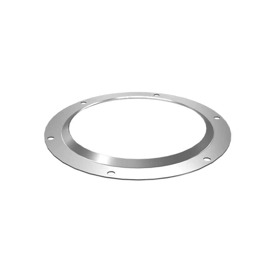 3T-5807: SLINGER 3T5807 купить