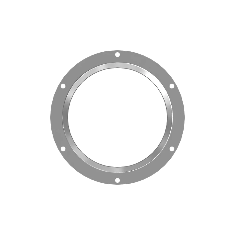 3T-5807: SLINGER 3T5807 купить