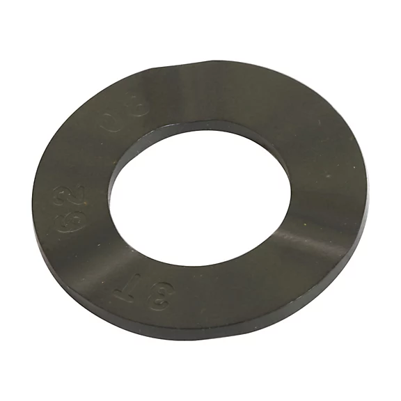 3T-6208: WASHER 3T6208 купить