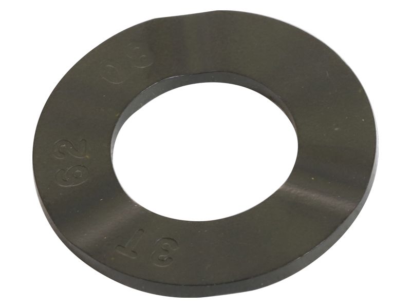 3T-6208: WASHER 3T6208 купить