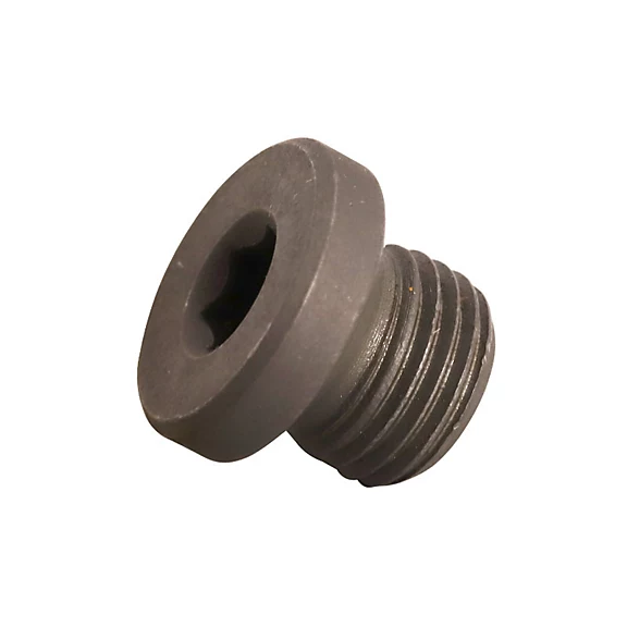 3T-6376: PLUG 3T6376 купить