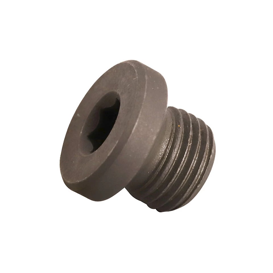 3T-6376: PLUG 3T6376 купить