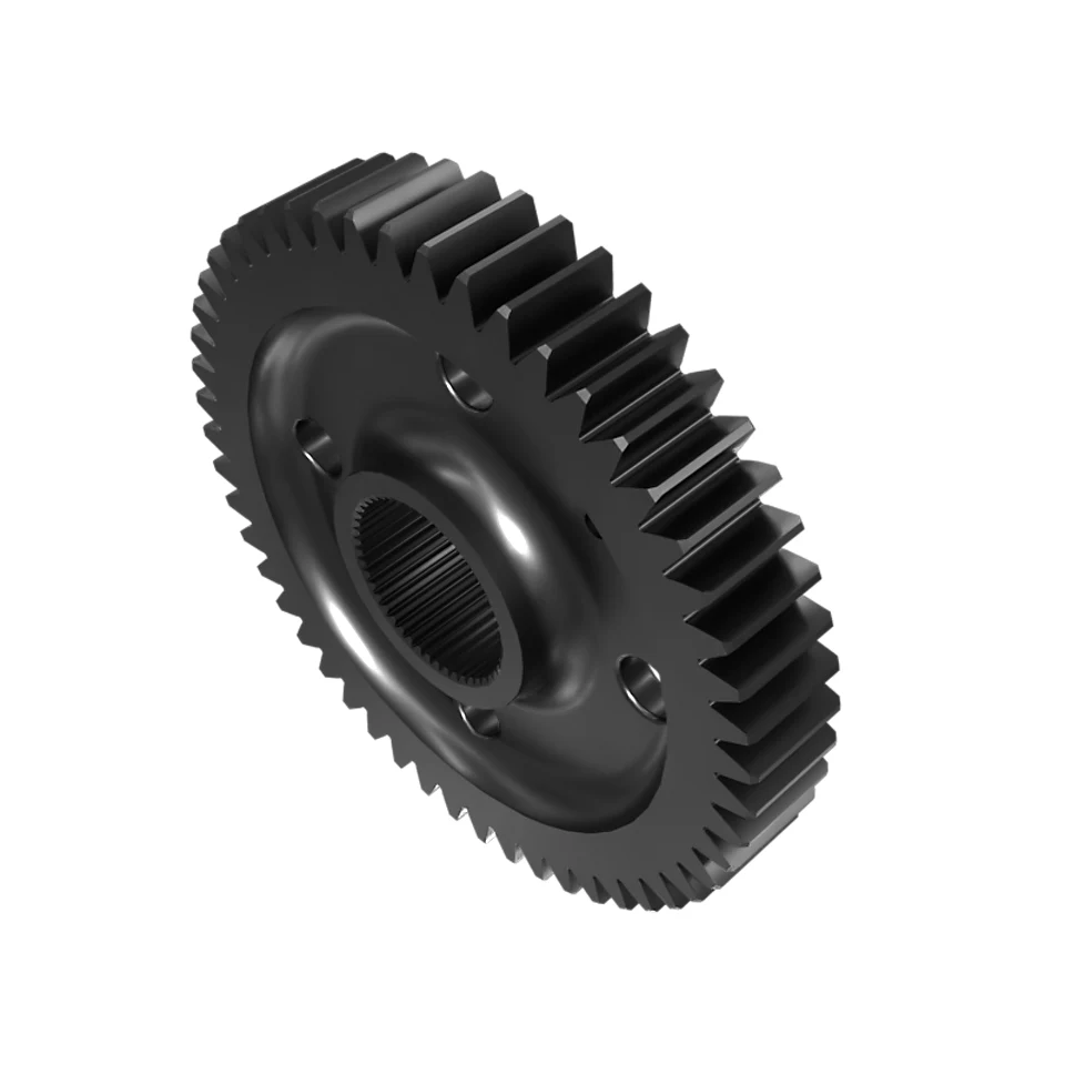3T-6573: GEAR 3T6573 купить