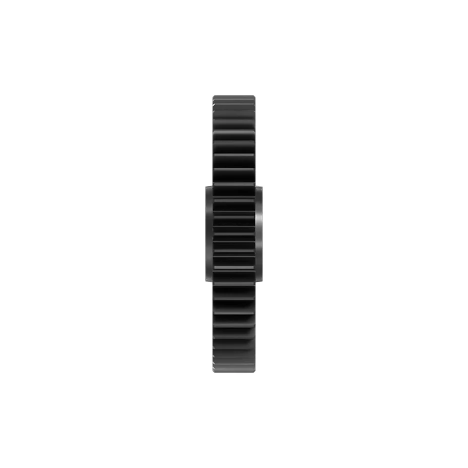 3T-6573: GEAR 3T6573 купить