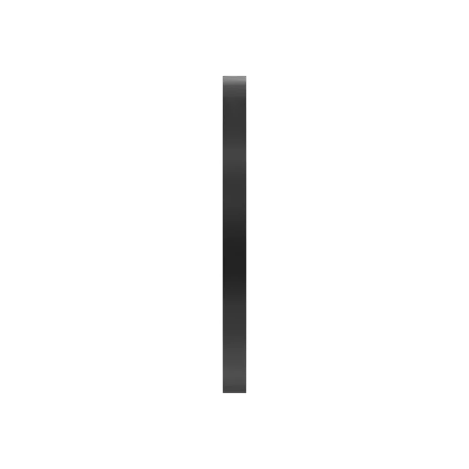 3T-6606: SEAL 3T6606 купить
