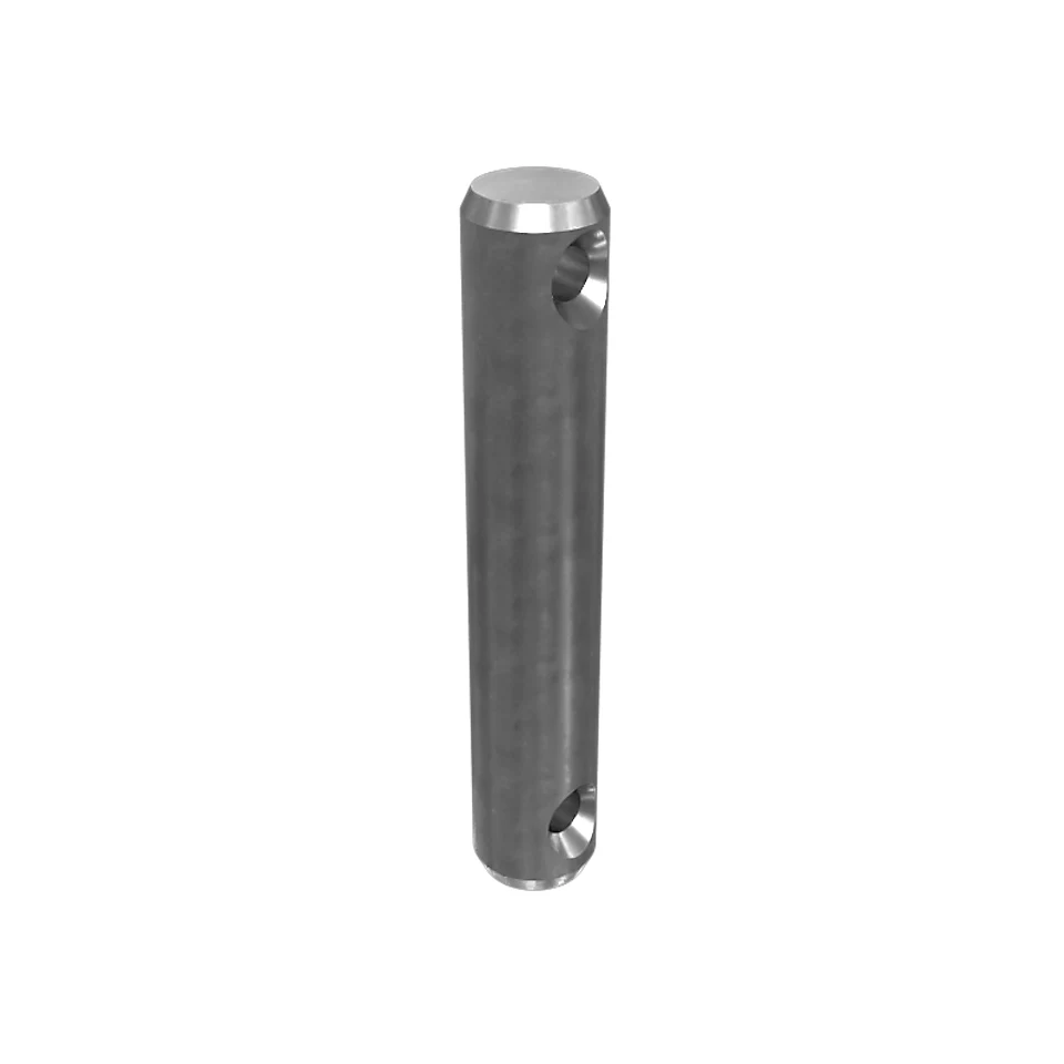 3T-7183: Linkage Pin 3T7183 купить