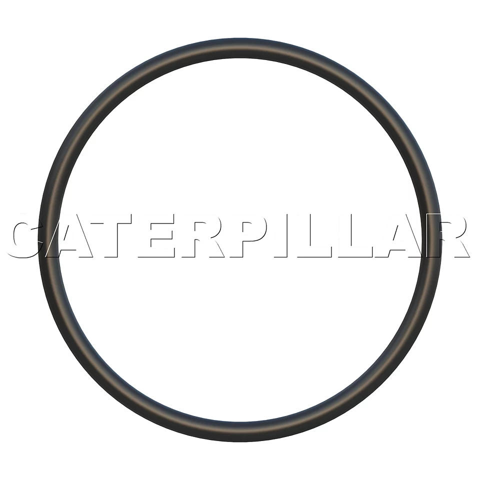 3T-7529: 42.2mm ID Seal-o-ring 3T7529 купить