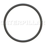 3T-7529: 42.2mm ID Seal-o-ring 3T7529 купить