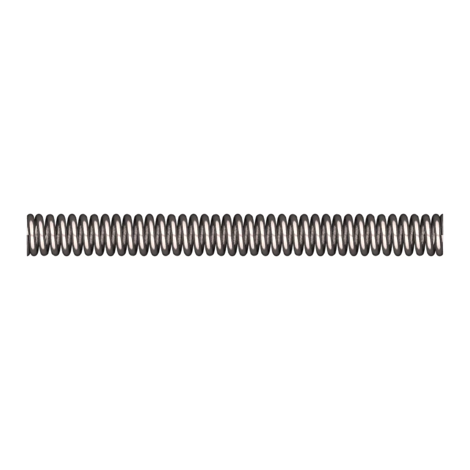 3T-7584: 124.40mm Free Length Compression Spring 3T7584 купить