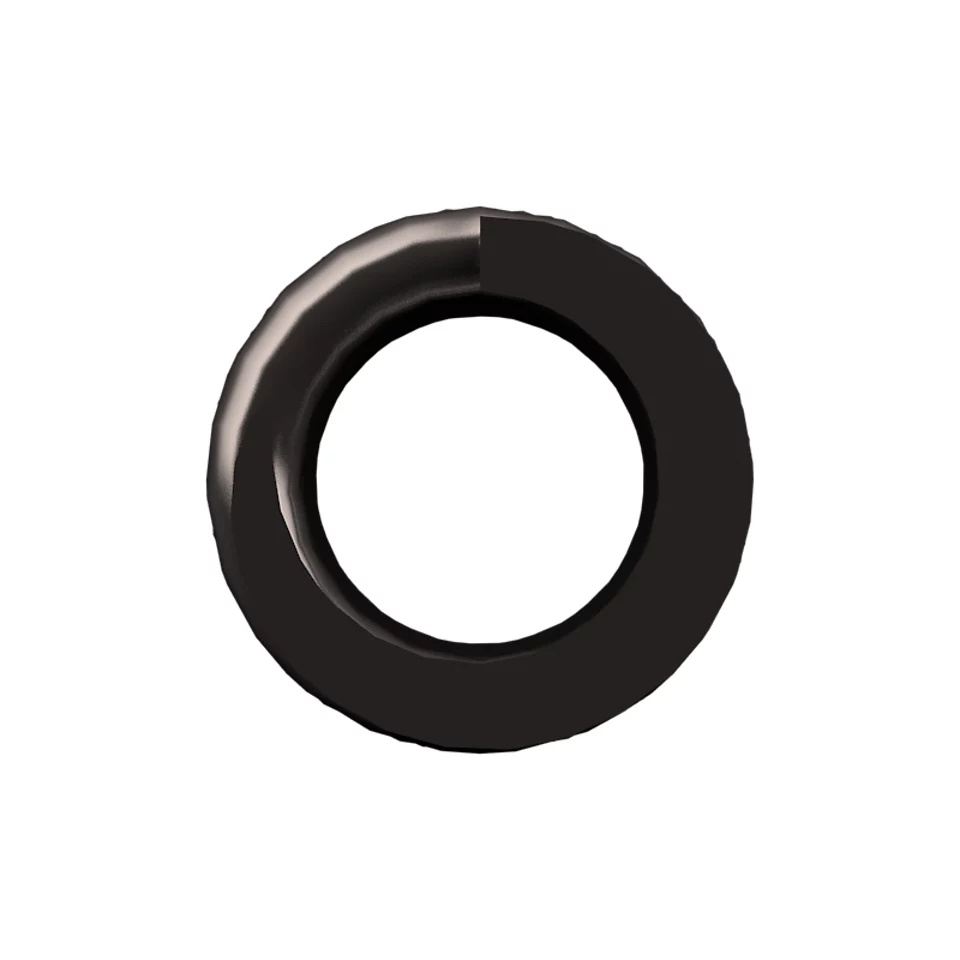 3T-7584: 124.40mm Free Length Compression Spring 3T7584 купить